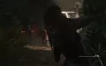 wk_screen - shadow of the tomb raider (12).png